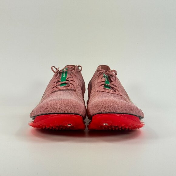 Nike Air Zoom Victory 2 Armory Pack HQ2059-600 Track Spikes Multi Size main image 6